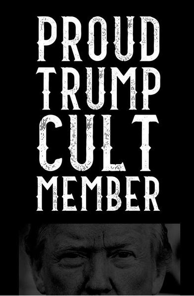 trump cult 2.JPG