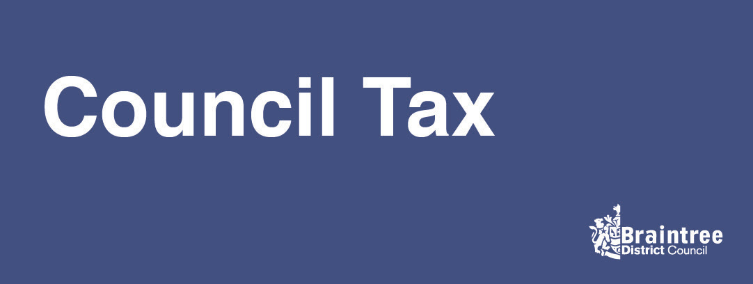 council tax