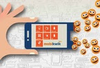 Add Rs.50 and get 50 Rs cashback from Mobikwik for ICICI Bank  users (Valid for new users)