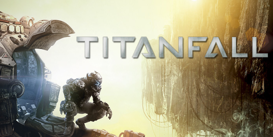 titanfall-logo