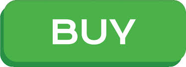 Buy Button Animated Icon