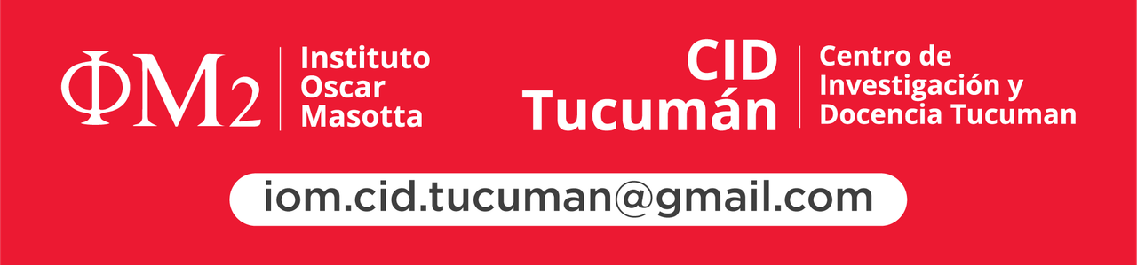 banner-footer