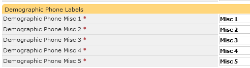 phone misc fields-1