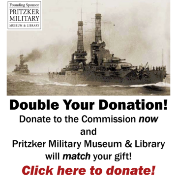 Double Donation Dreadnoughts new