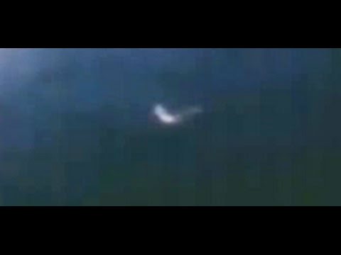 UFO News - Astronaut Sees Glowing Lighting UFO From Space Station and MORE Hqdefault
