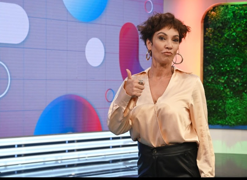 La TV pública estará esta semana en Villa Elisa