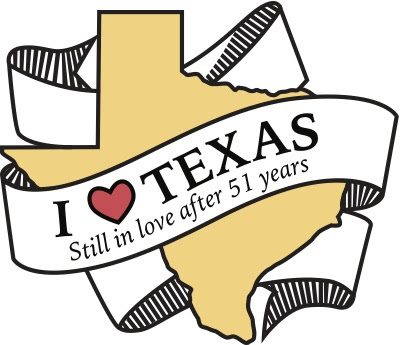 I Heart Texas Gala