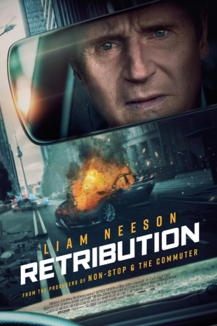 retribution-poster-310x265-1 image