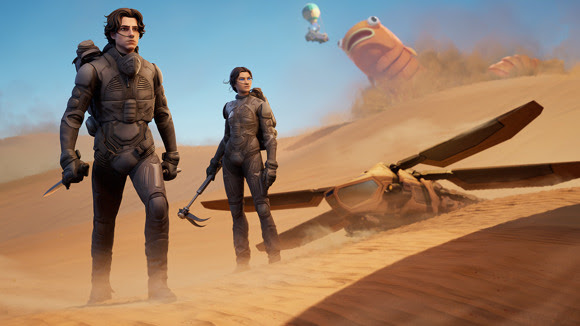 Header image