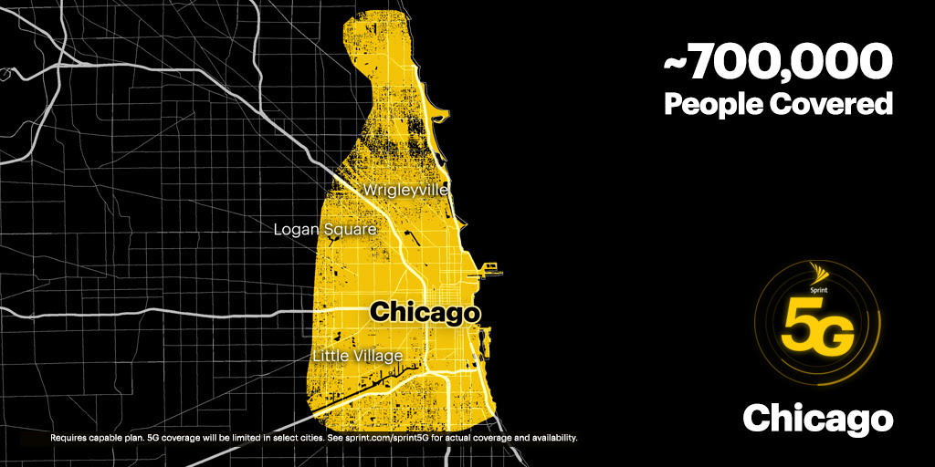 5G_Chicago_Twitter_700k.jpg