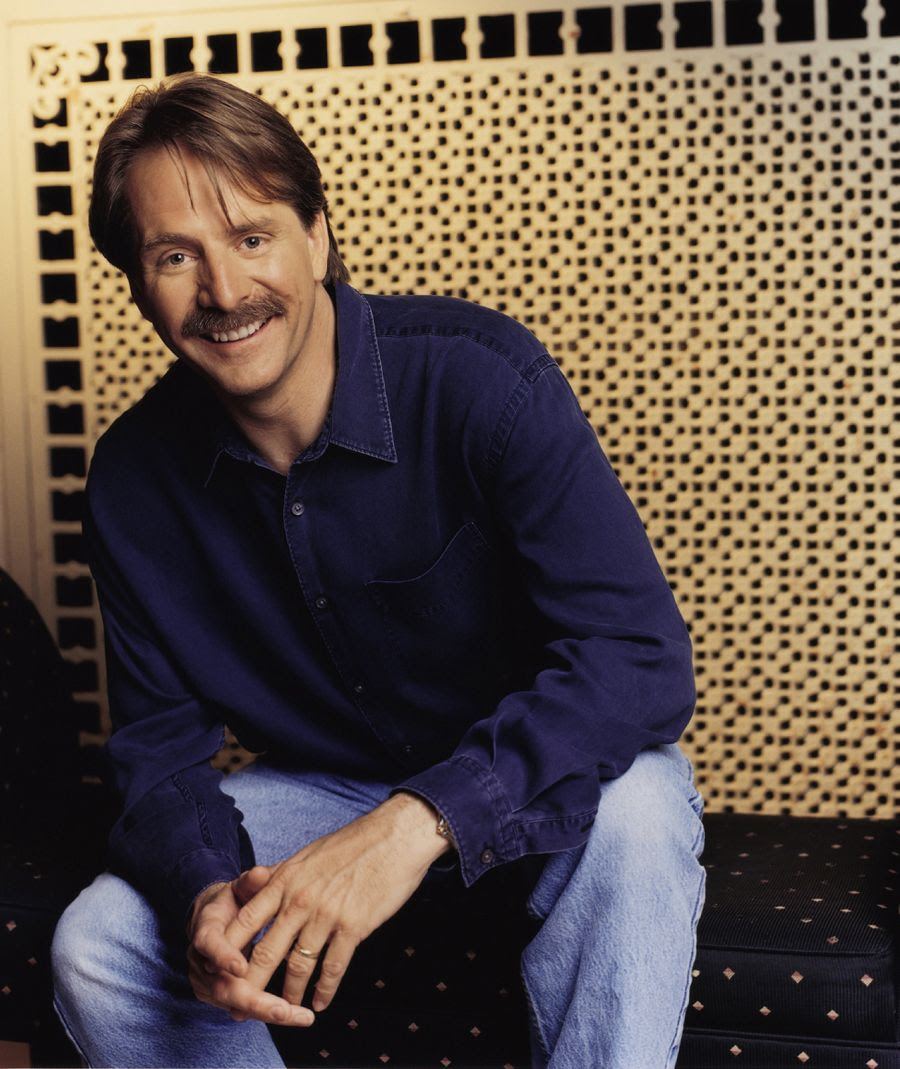 http://www.jefffoxworthy.com/uploads/galleries/2014/jeff-foxworthy-photo-shoot__large.jpg