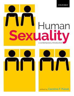 Human Sexuality: A Contemporary Introduction PDF