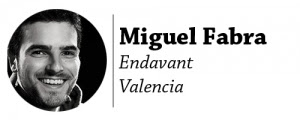 ficha-miguel