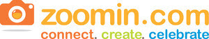 Zoomin logo highres
