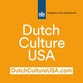 Dutch Culture_sticker_url