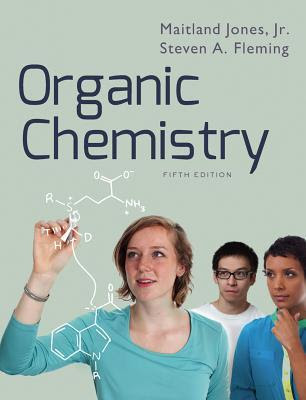 Organic Chemistry EPUB