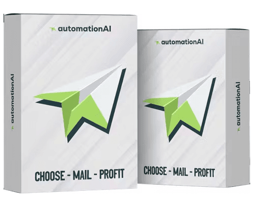 AutomationAi-Bundle-FE.