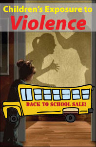 Childrens-Exposure-to-Violence