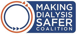 Making Dialysis Safer For Patients Coalition