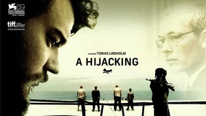 a-hijacking 2