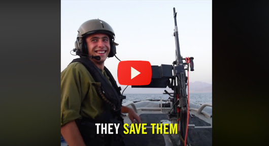 Israeli-heroes-email