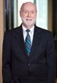 Image of Norman M. Olney, Executive Director