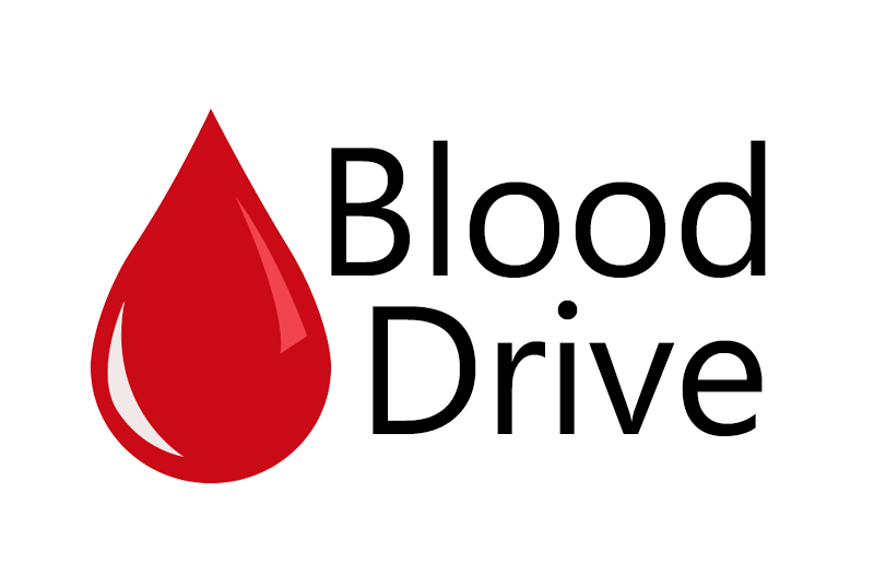blood-drive.png