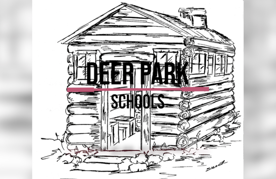 History of Deer Park
