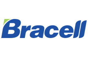 bracell_logo_newsuni