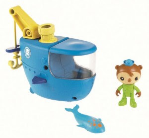 fisher-price-octonauts-playset