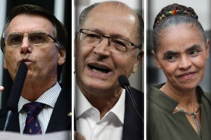 Nilson Bastian/Câmara dos Deputados; Alice Vergueiro/Estadão Conteúdo; Alex Silva/Estadão Conteúdo; Marcelo Chello/Estadão Conteúdo