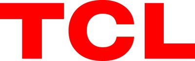 TCL Electronics Logo TCL Electronics Logo