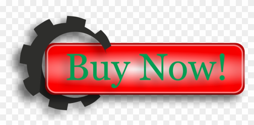 Buy Now Button - Graphic Design, HD Png Download - 1338x613(#837054) -  PngFind