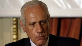 Jorge Vanossi