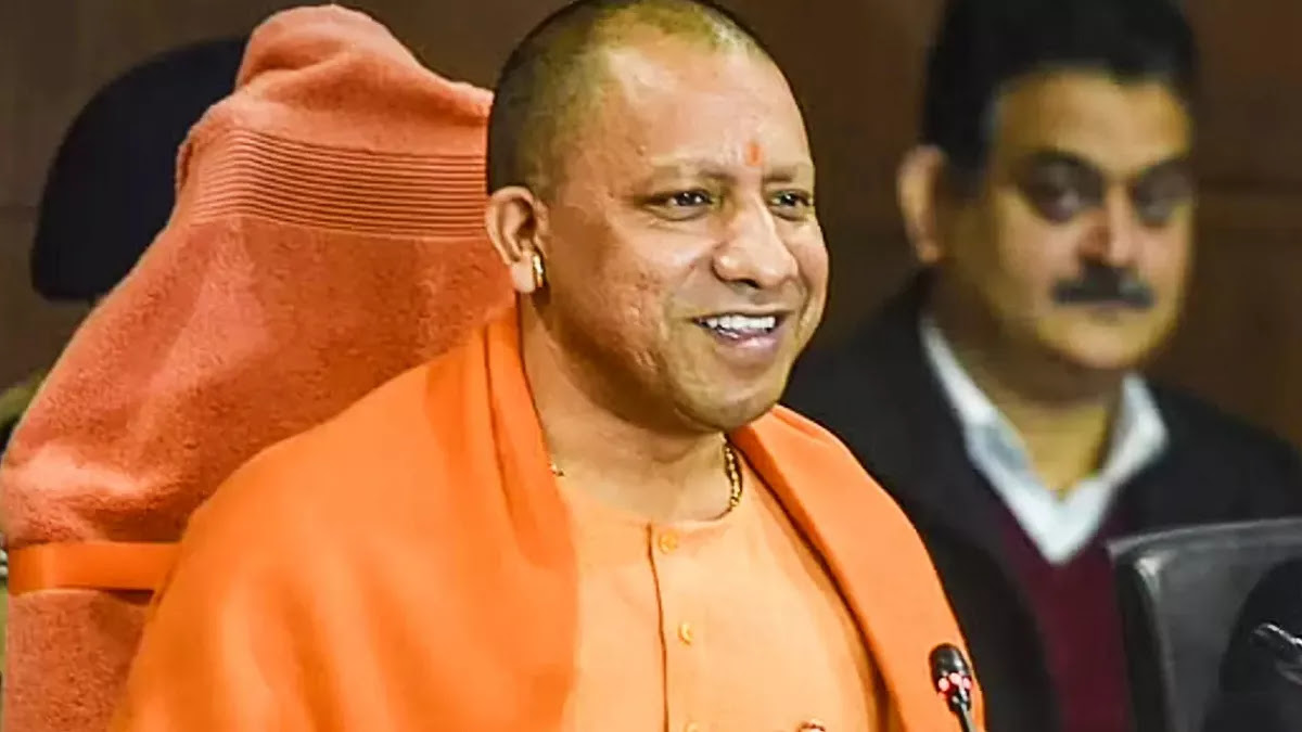 UP IPS Transfer: प्रयागराज-गाजियाबाद को मिले अतिरिक्त पुलिस आयुक्त