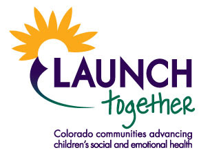 LAUNCH-Logo-cmyk-4-inch LAUNCH-Logo-cmyk-4-inch
