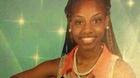 Girl accused of killing 14-year-old Endia Martin won't be tried as adult