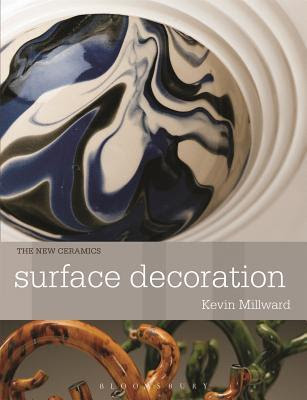 Surface Decoration in Kindle/PDF/EPUB
