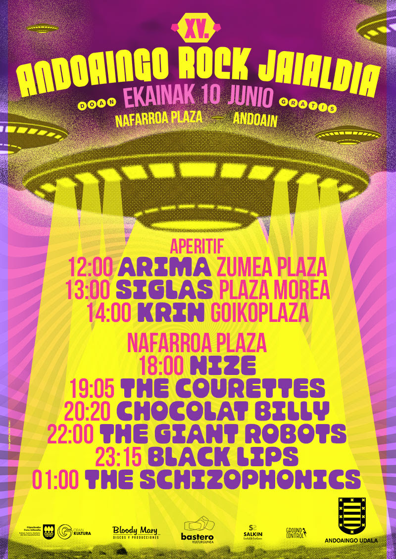 cartel-web_horas