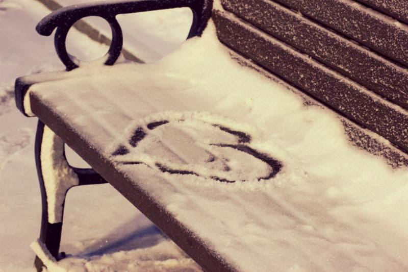 bench_heart.jpg