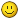 :) :)