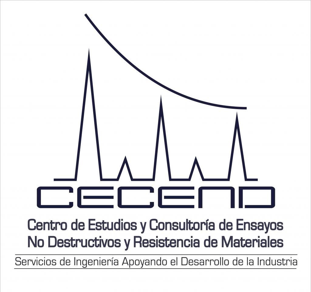 CECEND, reconocido como laboratorio de talla mundial