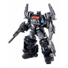 Transformers News: TFSource News! MP-41 Dinobot, IF WoT Green, FH Red Dragon, Unrustables, TFC Red Knight, MMC & More!