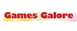 Games-Galore-061215