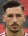 Mathew Leckie Mathew Leckie