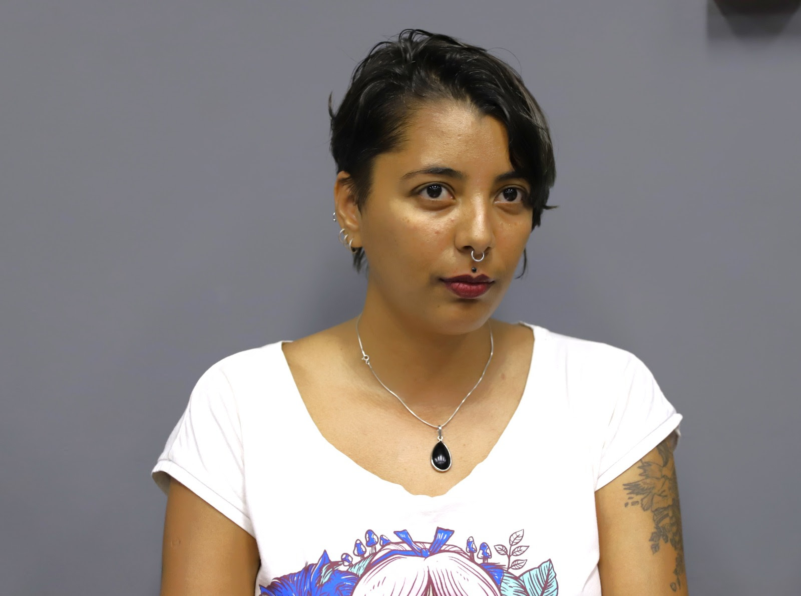 “Defendo que todas as classes devem ter acesso à cultura, aos incentivos e às oportunidades. Penso que agora, com a criação do conselho, podemos voltar a expandir nossos objetivos e lutar pelo nosso espaço”, expressou a professora, Maísa Silva.