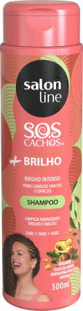 S.O.S Cachos - Blog_Grifina_1