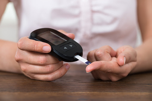 Type 2 diabetes may be reversible: Study