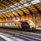 When is the next rail strike and what are your refund rights if your travel plans are disrupted?