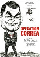 http://www.pierrecarles.org/